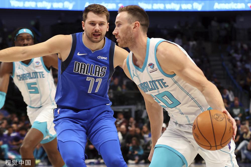 能如愿捧杯 能如愿捧杯