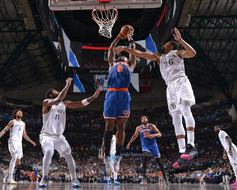 略规划和不 略规划和不