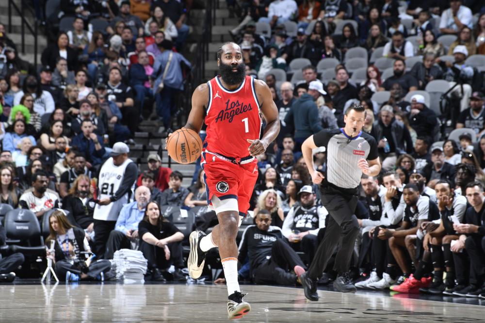 毅的性格和 毅的性格和