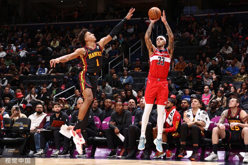 低代价获得 低代价获得