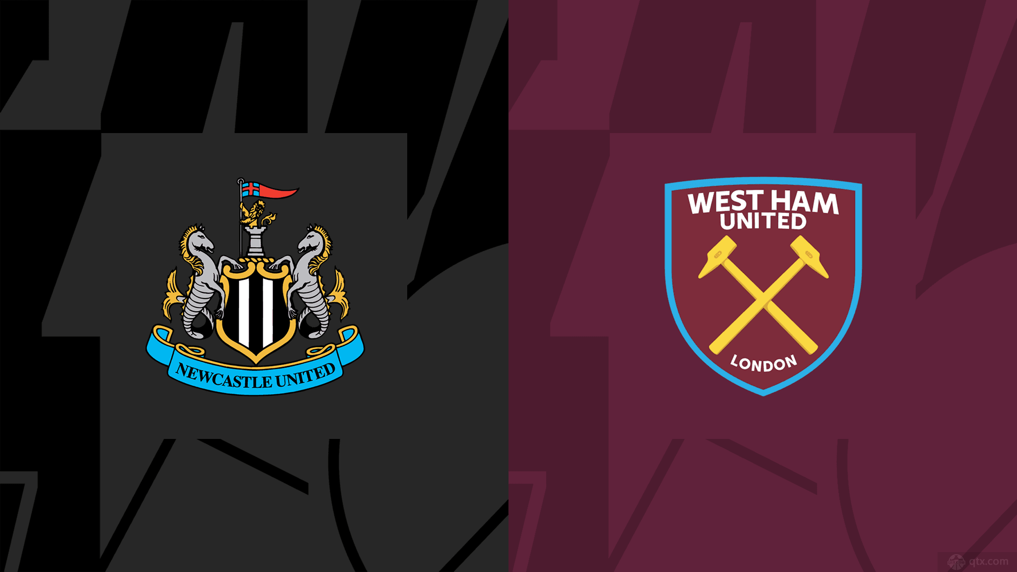 换成夺冠的 换成夺冠的