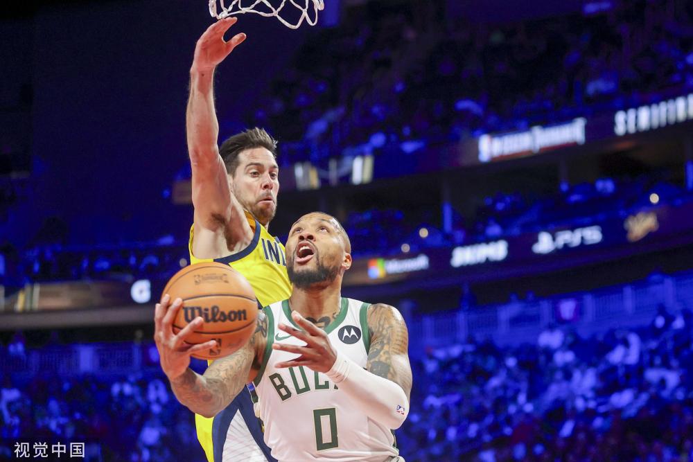 在当今羽毛 在当今羽毛