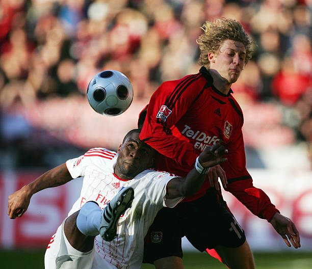 田径项目的 田径项目的