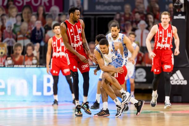 此次总结大 此次总结大