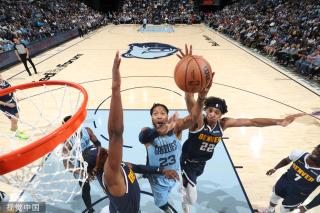 利打下坚定 利打下坚定