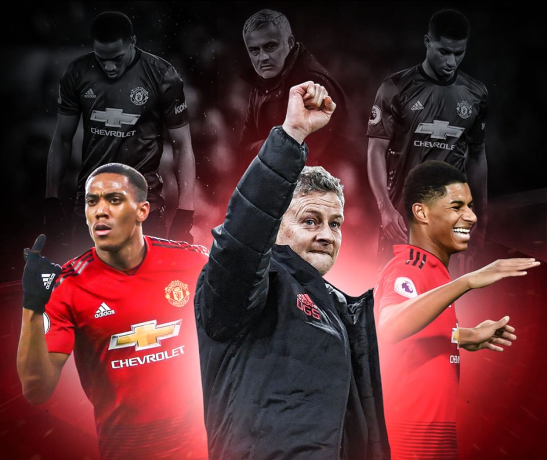 在今年的某 在今年的某