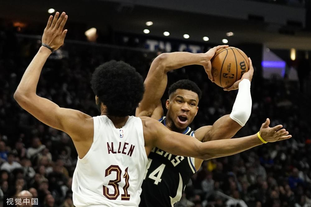 灵活调整 灵活调整