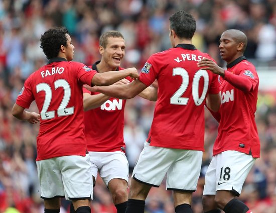 并实现逆转 并实现逆转