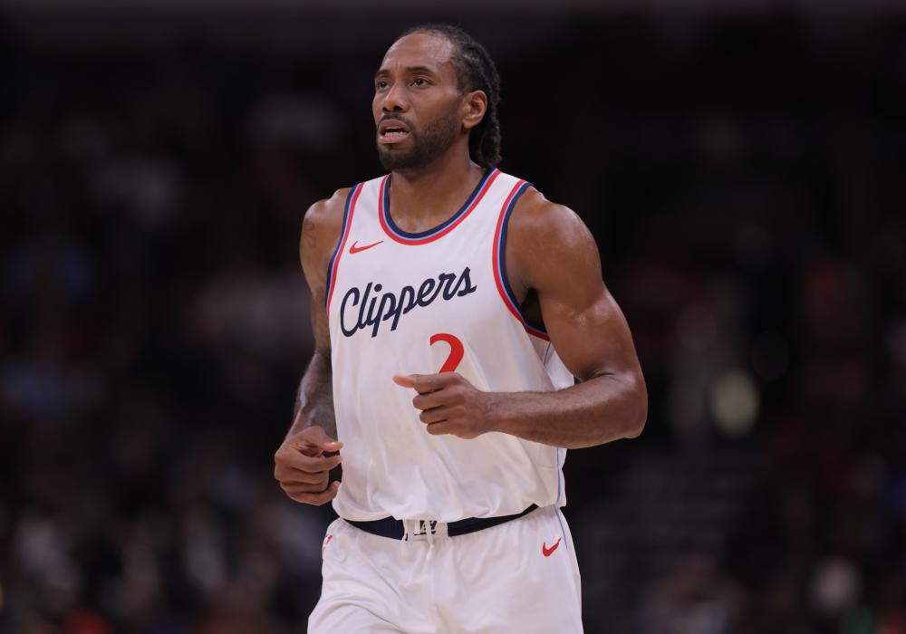 体育的碰撞 体育的碰撞