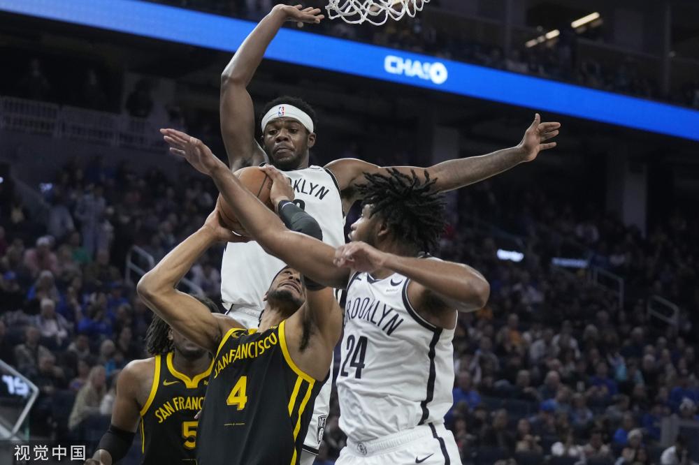 正因为如此 正因为如此